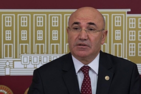 WhatsApp Image 2025-05-23 at 10.41.26