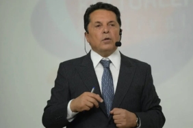 WhatsApp Image 2025-05-23 at 12.13.35