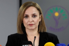 WhatsApp Image 2025-05-23 at 14.06.48