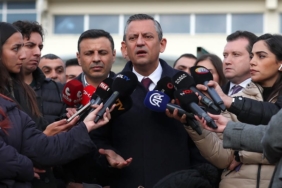 WhatsApp Image 2025-05-23 at 15.08.19