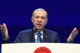 WhatsApp Image 2025-05-23 at 16.55.51