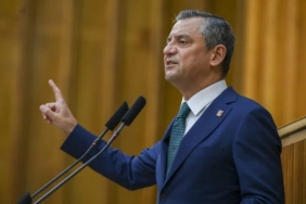 WhatsApp Image 2025-05-27 at 14.26.39