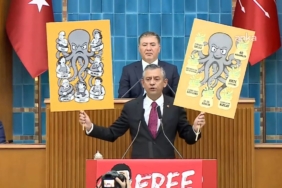 WhatsApp Image 2025-05-27 at 15.19.09