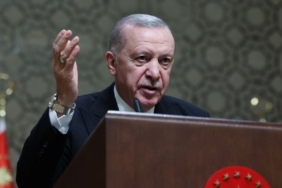 WhatsApp Image 2025-05-27 at 16.29.57