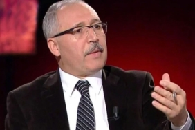 WhatsApp Image 2025-05-28 at 11.35.36