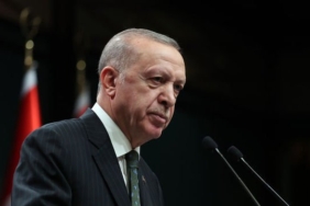 WhatsApp Image 2025-05-28 at 13.39.48