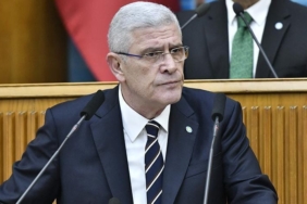 WhatsApp Image 2025-05-28 at 13.59.01