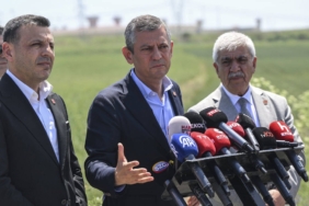 WhatsApp Image 2025-05-28 at 15.08.39