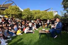 WhatsApp Image 2025-05-29 at 15.35.33