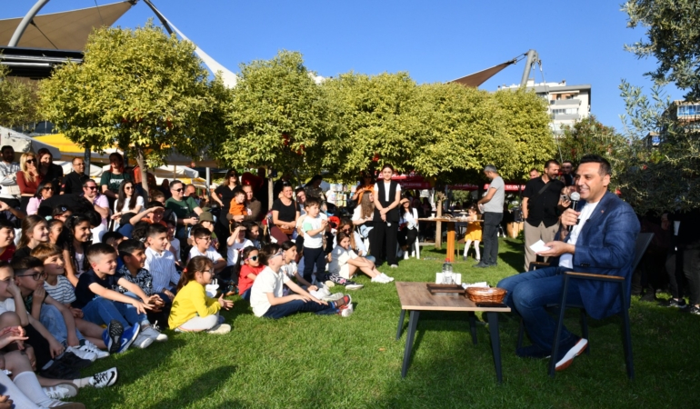 WhatsApp Image 2025-05-29 at 15.35.33