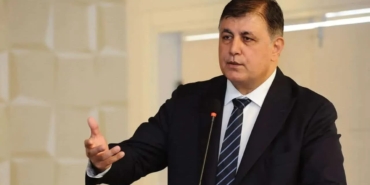 WhatsApp Image 2025-05-29 at 16.54.05