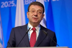 WhatsApp Image 2025-05-30 at 09.20.46