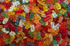 WhatsApp Image 2025-05-30 at 15.34.15