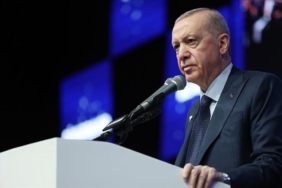 WhatsApp Image 2025-05-30 at 16.36.32