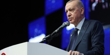 WhatsApp Image 2025-05-30 at 16.36.32