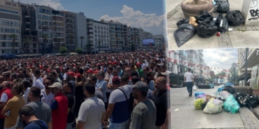 WhatsApp Image 2025-05-31 at 12.26.46