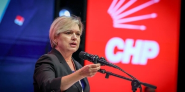 WhatsApp Image 2025-05-31 at 12.34.57