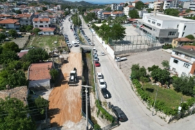 YAKA MAHALLESİ-ÇAY SOKAK (3)-min