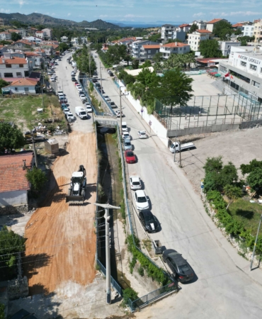 YAKA MAHALLESİ-ÇAY SOKAK (3)-min