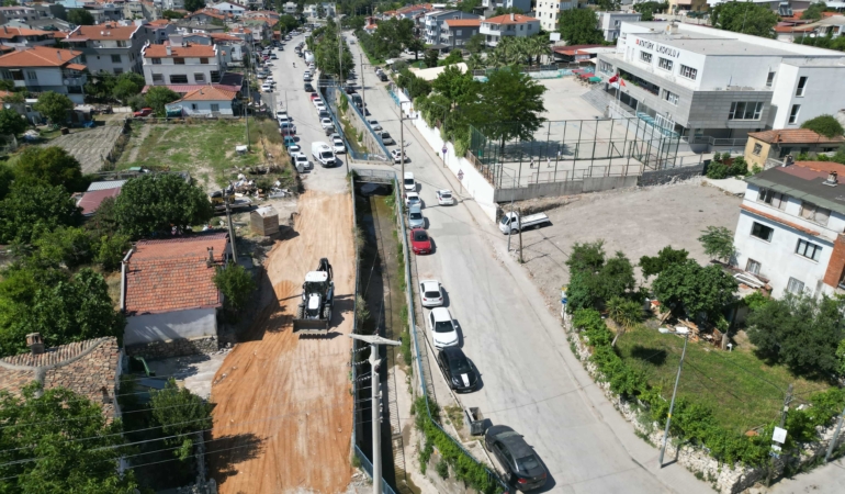YAKA MAHALLESİ-ÇAY SOKAK (3)-min