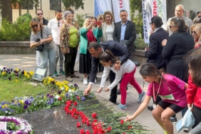 Zübeyde Hanım (1)