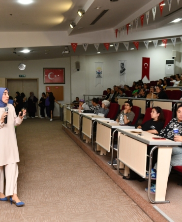 aefd4d93-e475-4c83-a0d3-6c9bf7e7030b