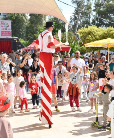 af4f8053-c4b5-4d36-83bd-885643301da5