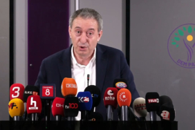 bakirhan-iki-yol-var-diyerek-acikladi-cografya-icin-tarihi-bir-karar-17479007847441_1