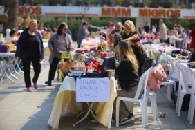 birlikte daha güçlü