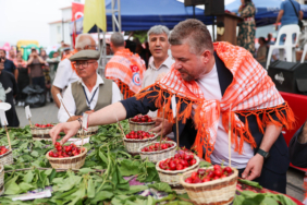 buca_kiraz_festivali (9)