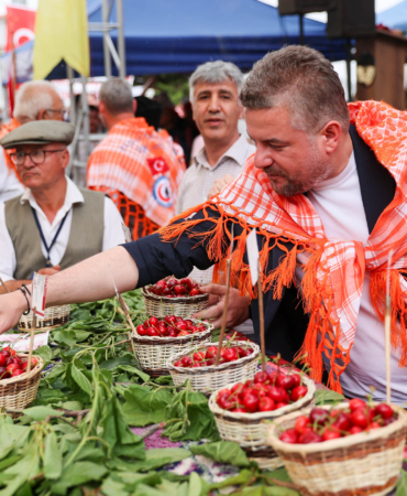 buca_kiraz_festivali (9)