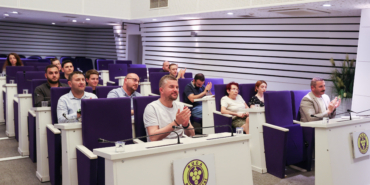 buca_kırsal_turizm (1)