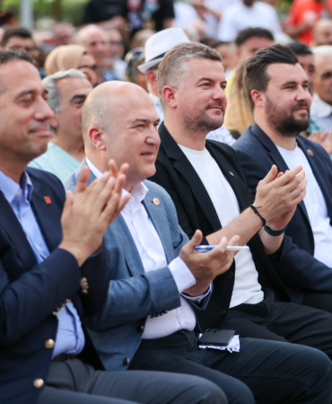 buca_kitap (11)