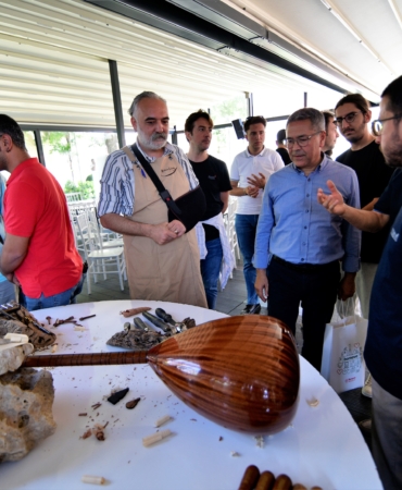 calgi yapim (3)