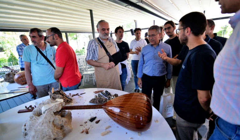 calgi yapim (3)