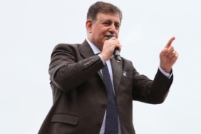 cemil tugay