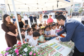 çevre günü etkinlik (1)