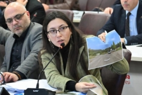 chp-li-yagmur-yurdakul-ozkan-