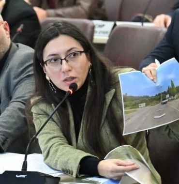 chp-li-yagmur-yurdakul-ozkan-