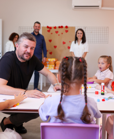 çınaranaokulları5