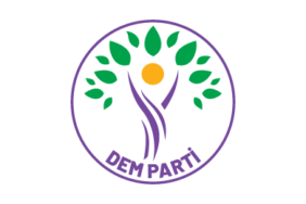 demspot1-125