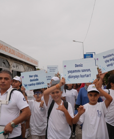 derin deniz3