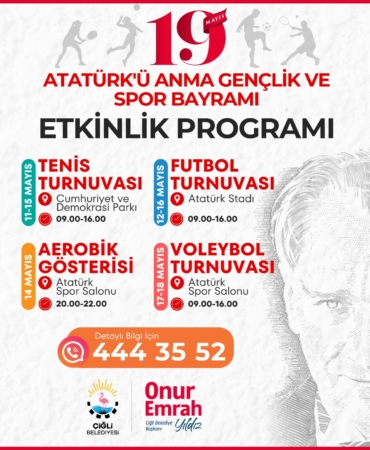 eb77a7c4-2822-4d53-a3c2-910a5849cbbb