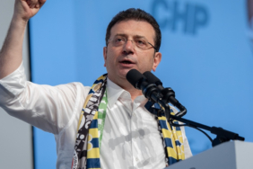 ekrem imamoğlu (2)