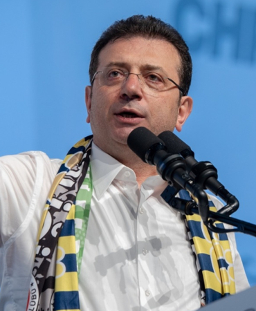 ekrem imamoğlu (2)
