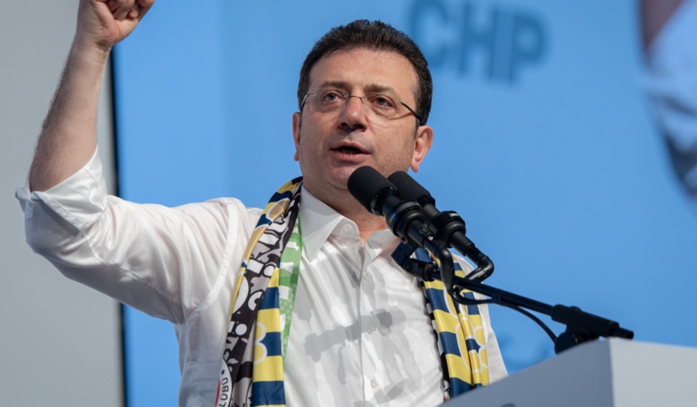 ekrem imamoğlu (2)