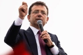 ekrem imamoğlu foto