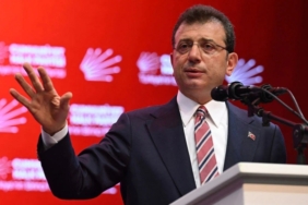 ekrem-imamoglu-ndan-parti-icine-mesaj-bununla-ugrasan-benim-yol-arkadasim-degildir-6978 (1)