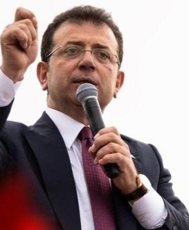 ekrem imamoğlu