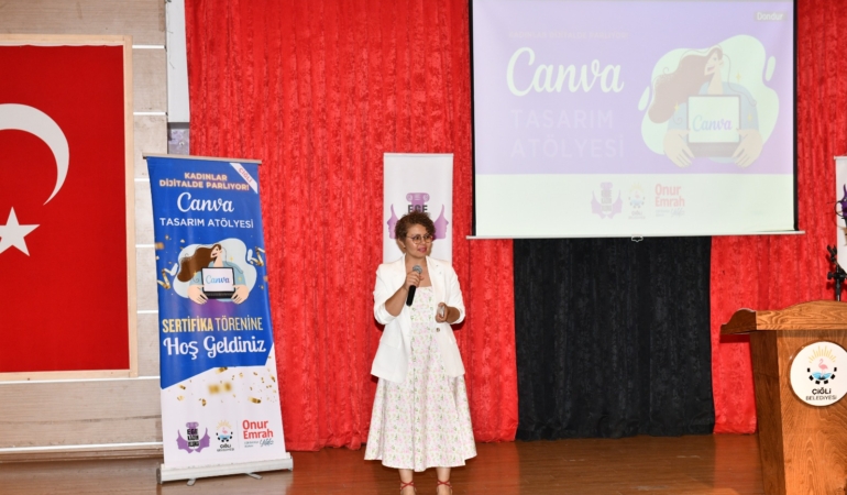 f8c3fbf1-c099-4a5e-8988-2671c7c7a123